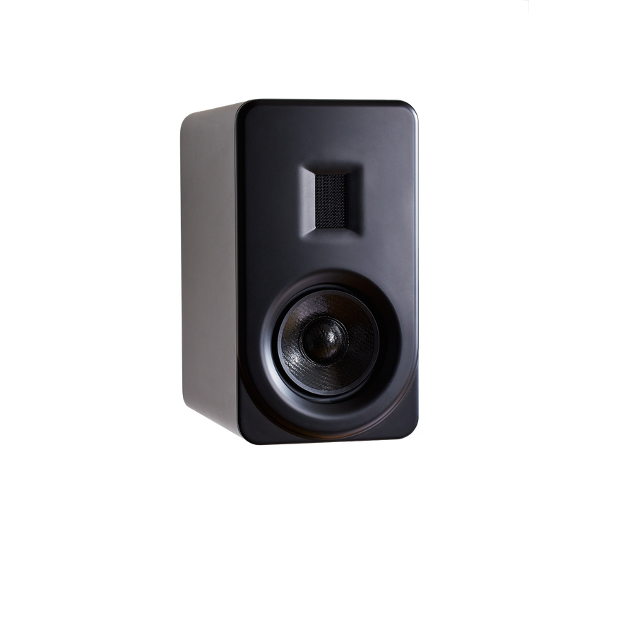 PS Audio-Aspen FR5 PAIR-PremiumHIFI