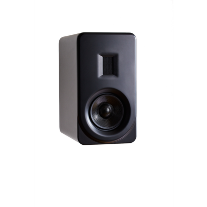 PS Audio-Aspen FR5 PAIR-PremiumHIFI