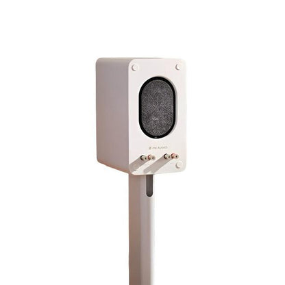 PS Audio-Aspen FR5 PAIR-PremiumHIFI