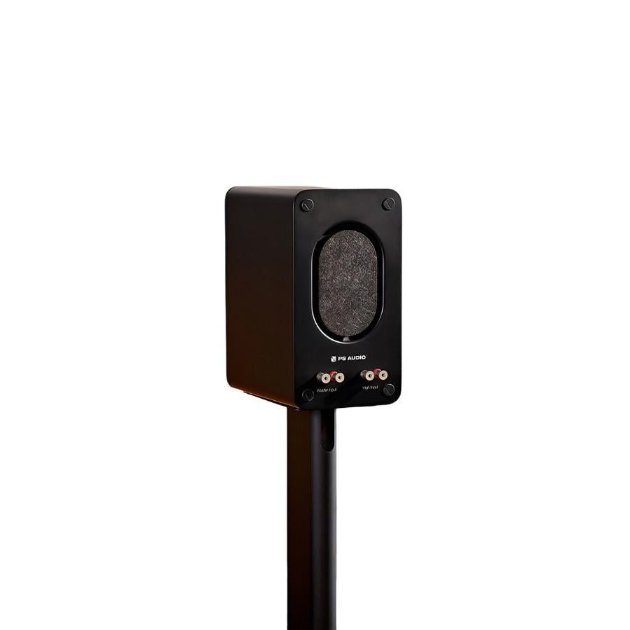 PS Audio-Aspen FR5 PAIR-PremiumHIFI