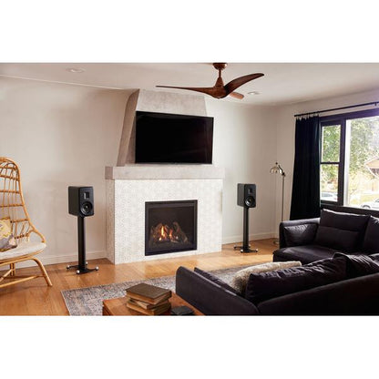 PS Audio-Aspen FR5 PAIR-PremiumHIFI