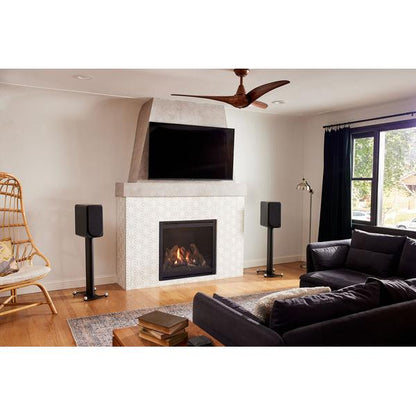 PS Audio-Aspen FR5 PAIR-PremiumHIFI