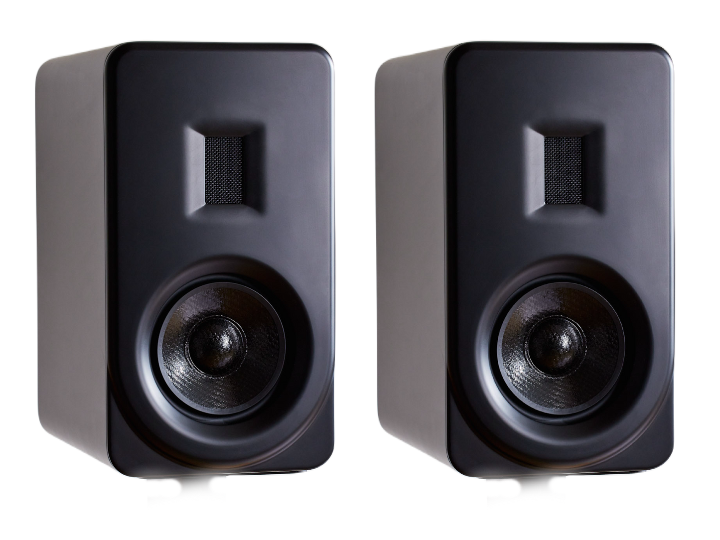 Aspen FR5 PAIR - PremiumHIFI