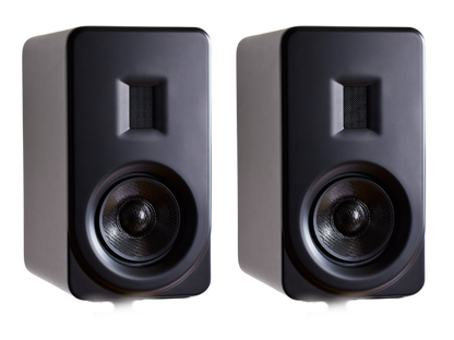 Aspen FR5 PAIR - PremiumHIFI