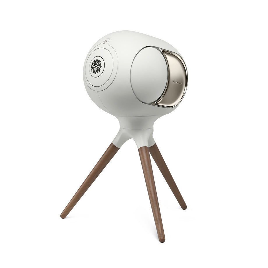 Devialet Phantom Ultimate 108 dB – Wireless Speaker