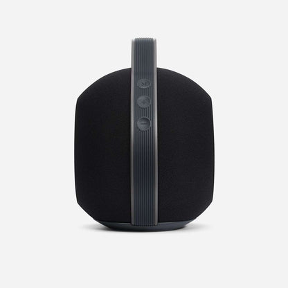 Devialet Mania with Dock – Portable Wireless Speaker
