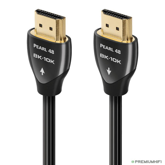 AudioQuest-Pearl 48-PremiumHIFI