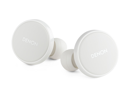 Denon PerL Pro (AH-C15PL) – True Wireless Earbuds