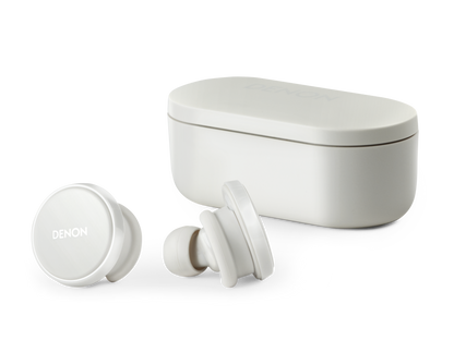 Denon PerL Pro (AH-C15PL) – True Wireless Earbuds