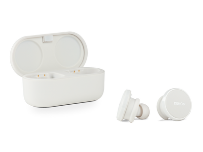 Denon PerL Pro (AH-C15PL) – True Wireless Earbuds