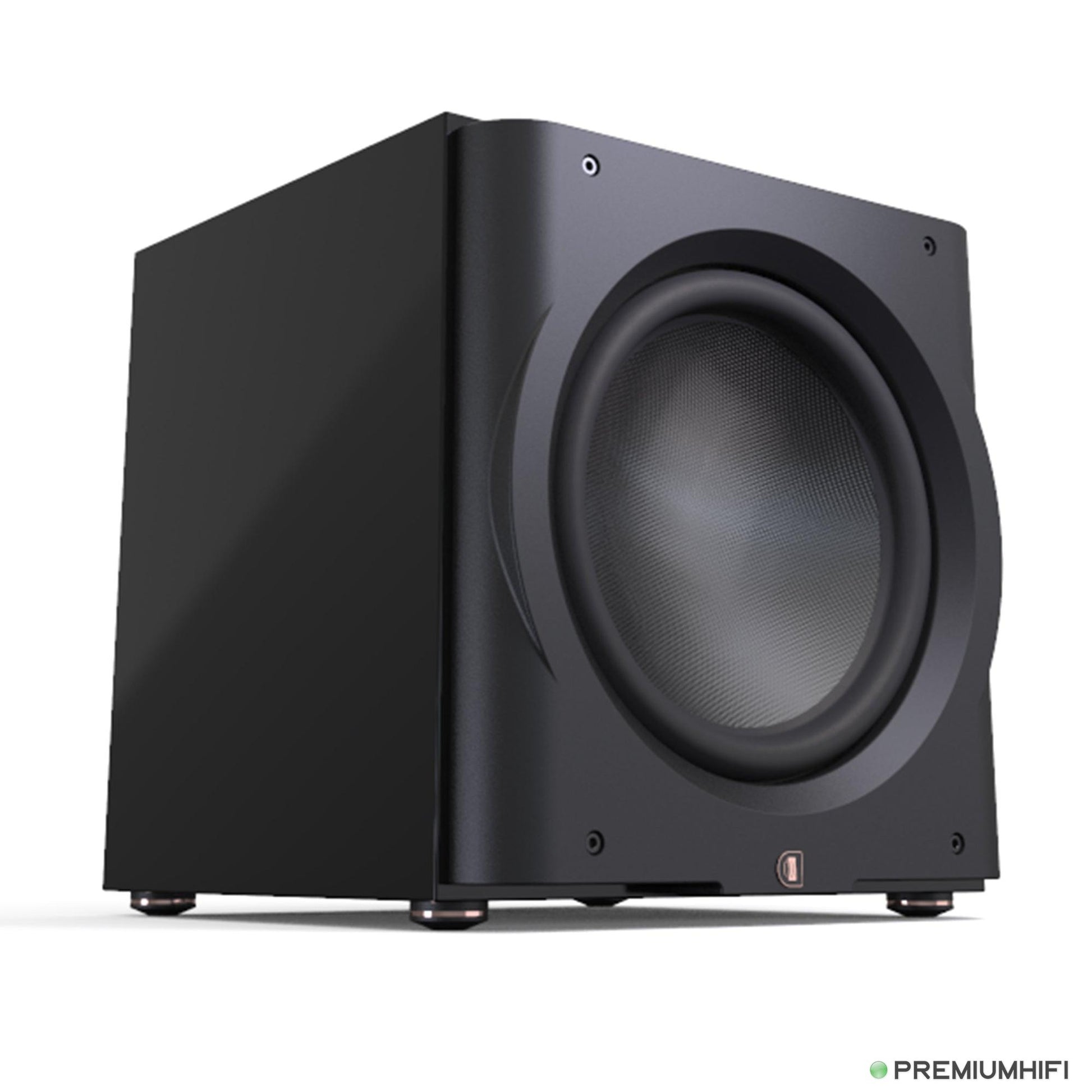 🔊 Perlisten D15s subwoofer 💥 Subwoofer