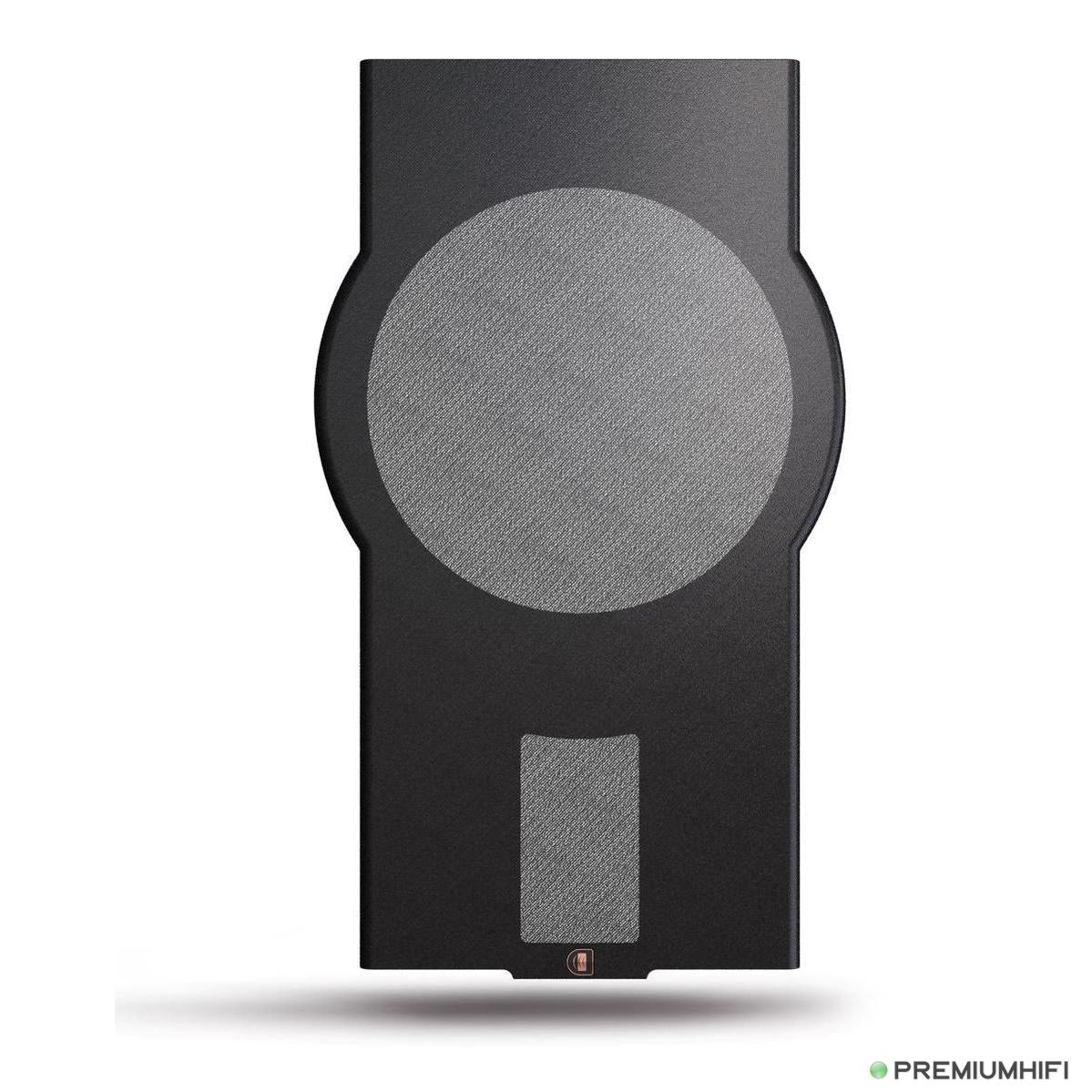 Perlisten-Perlisten Grille R212s-PremiumHIFI