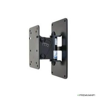 Perlisten-Perlisten R/S-BRCKT Wall Bracket-PremiumHIFI