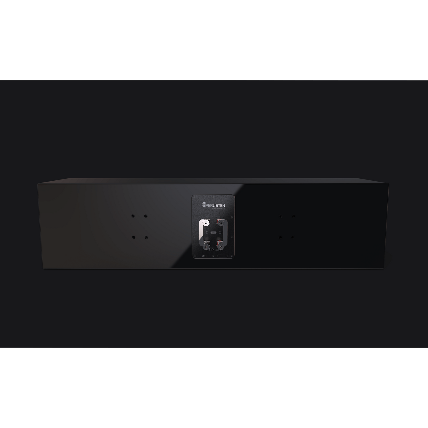 Perlisten-Perlisten S7c Center-PremiumHIFI