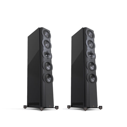 Perlisten-Perlisten S7t pair floor standing speakers-PremiumHIFI