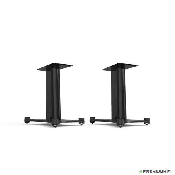 🎼 Perlisten SSLR-HGB pair stands 🟢