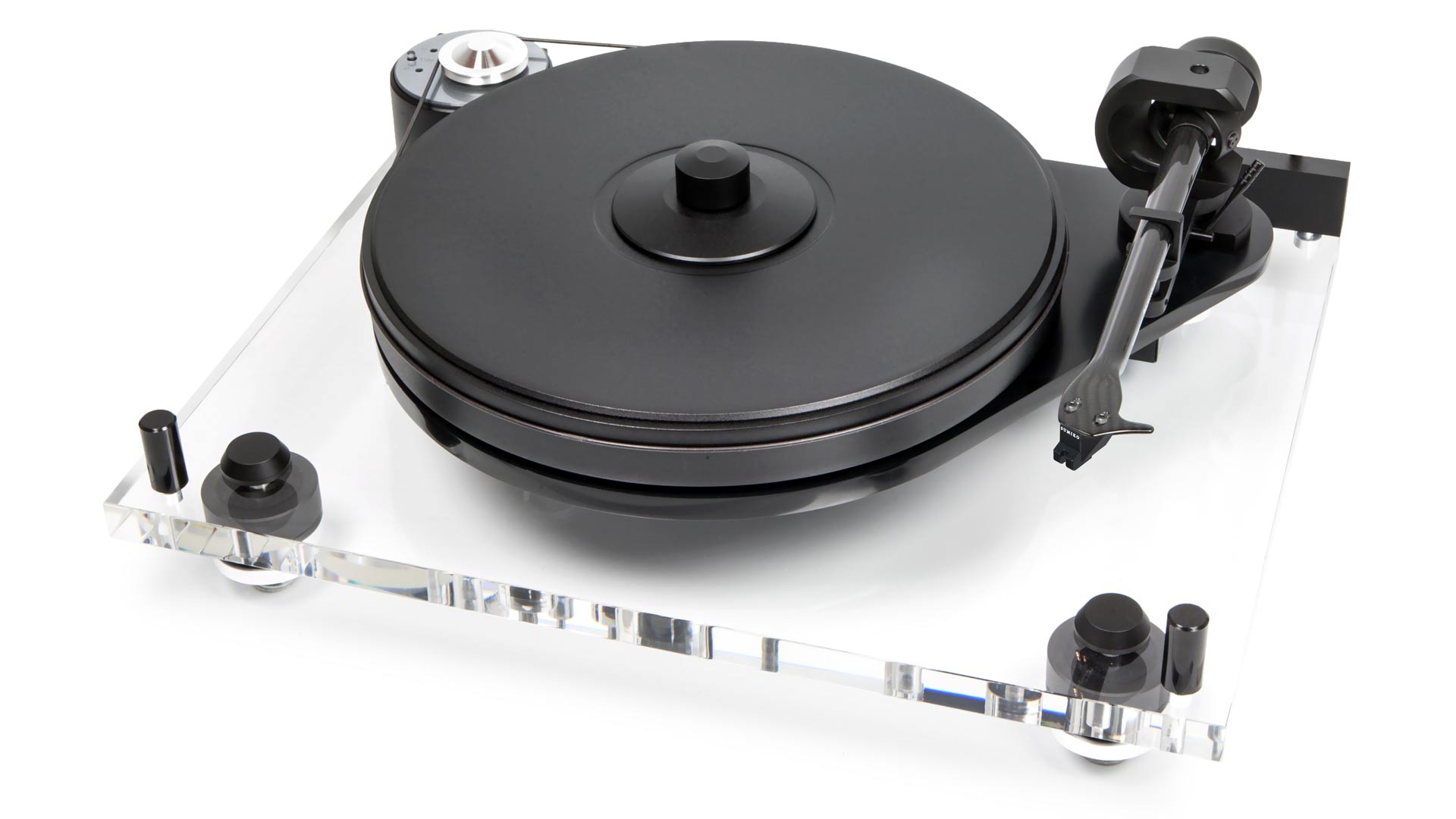 Pro-Ject-Pro-Ject 6PERSPEX SB-PremiumHIFI