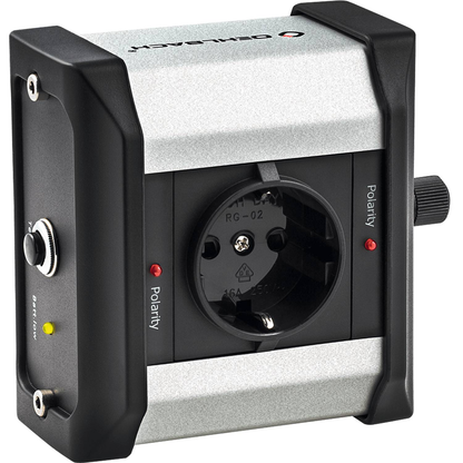 oehlbach-Phaser - Phase tester-PremiumHIFI