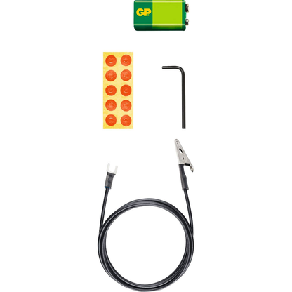 oehlbach-Phaser - Phase tester-PremiumHIFI