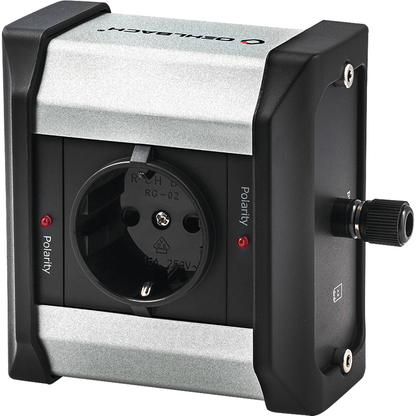 oehlbach-Phaser - Phase tester-PremiumHIFI