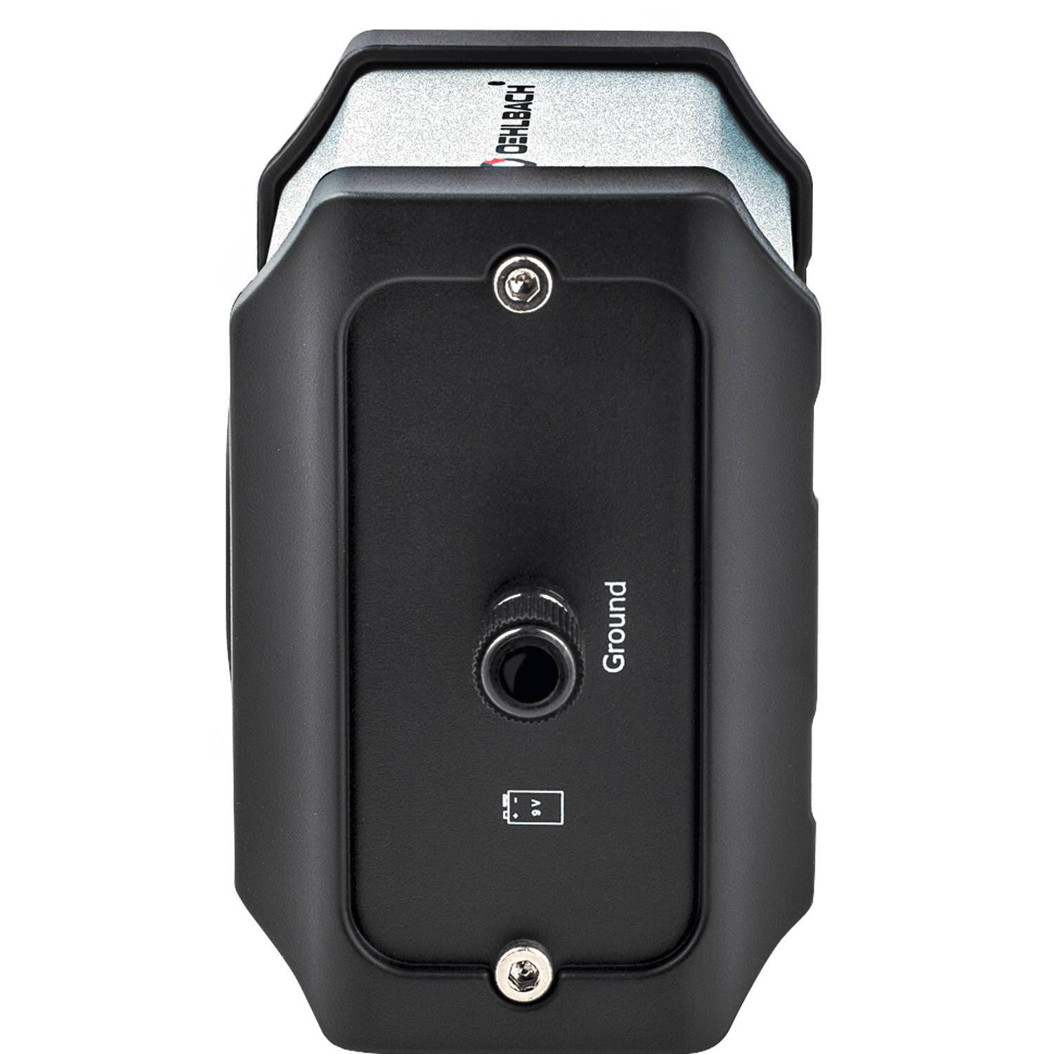 oehlbach-Phaser - Phase tester-PremiumHIFI