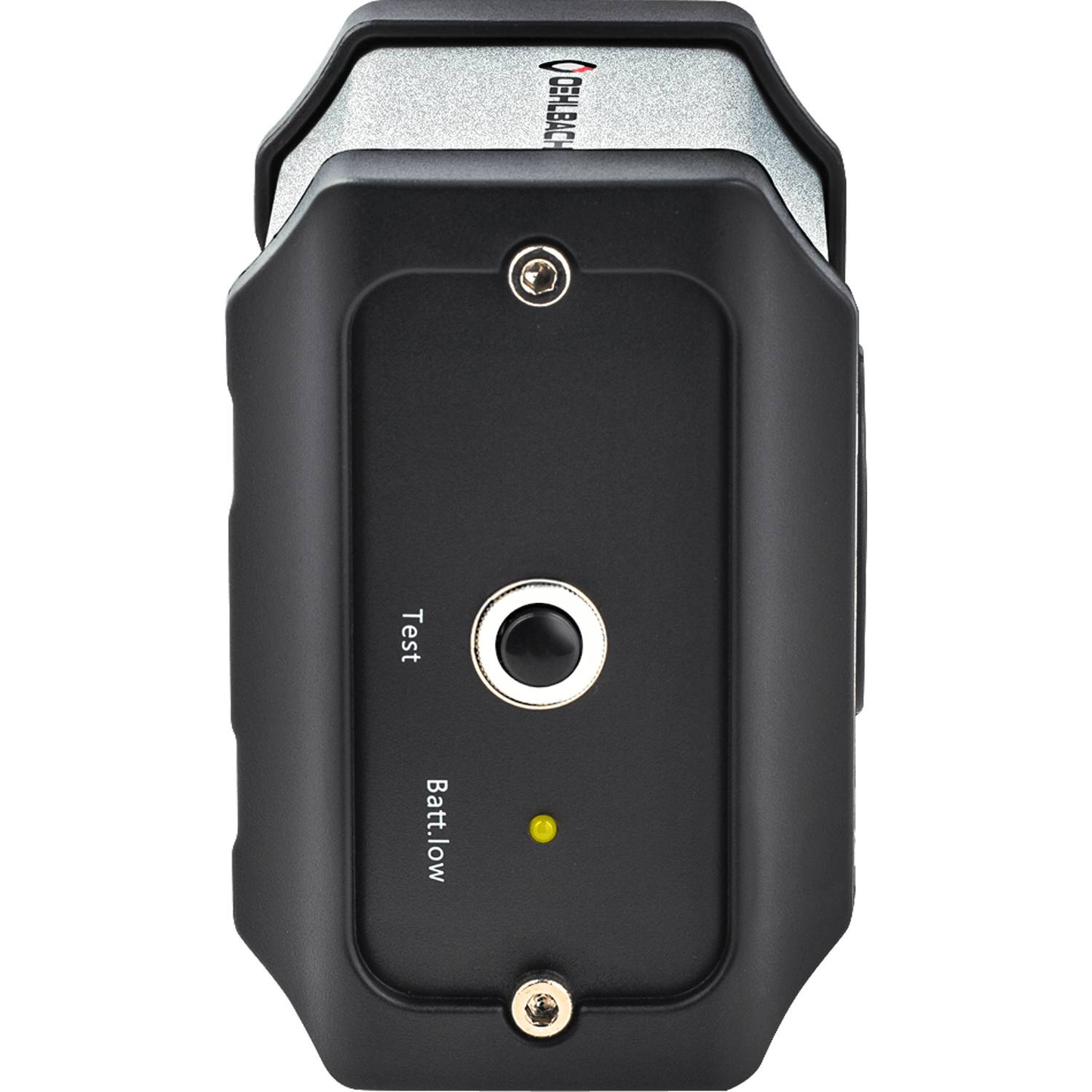 oehlbach-Phaser - Phase tester-PremiumHIFI