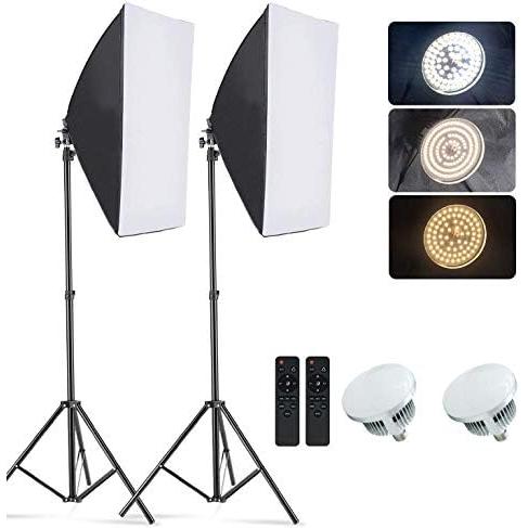 Photo Video Light Soft box Neewer rent-🟢 PremiumHIFI audio store. We craft High Fidelity sound wherever you are