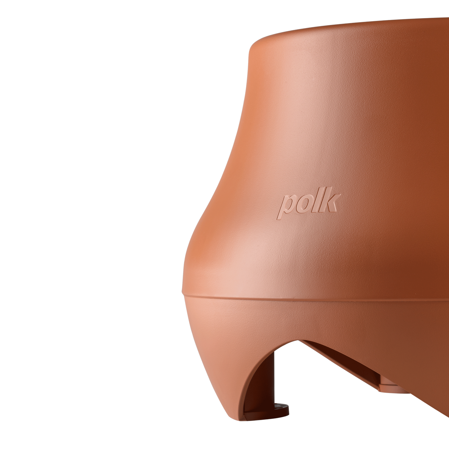 Polk Audio Atrium 100 Subwoofer-🟢 PremiumHIFI audio store