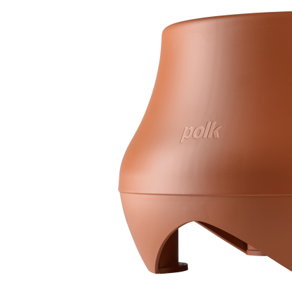 Polk Audio Atrium 100 Subwoofer-🟢 PremiumHIFI audio store