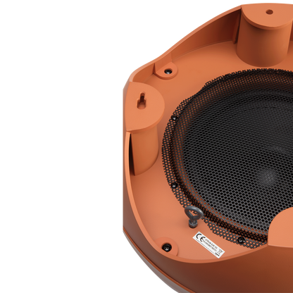 Polk Audio Atrium 100 Subwoofer-🟢 PremiumHIFI audio store