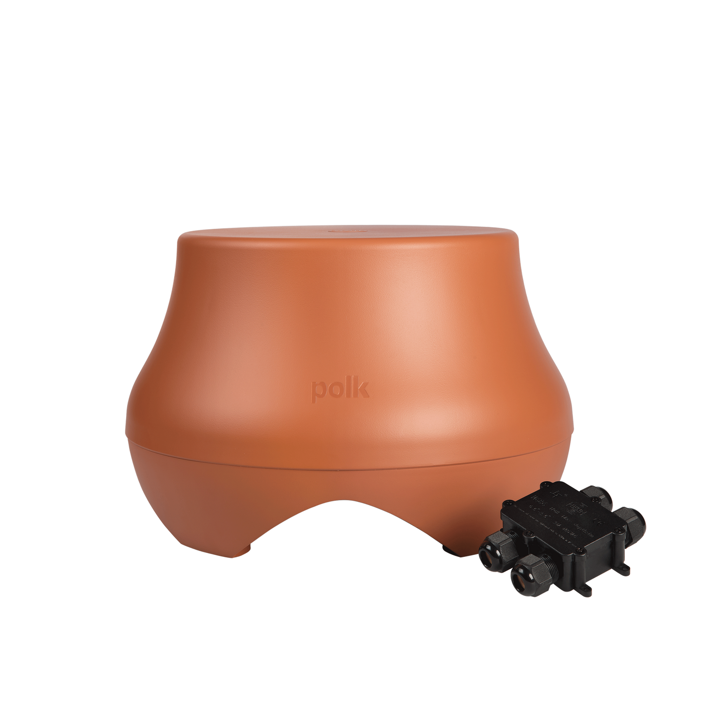 Polk Audio Atrium 100 Subwoofer-🟢 PremiumHIFI audio store