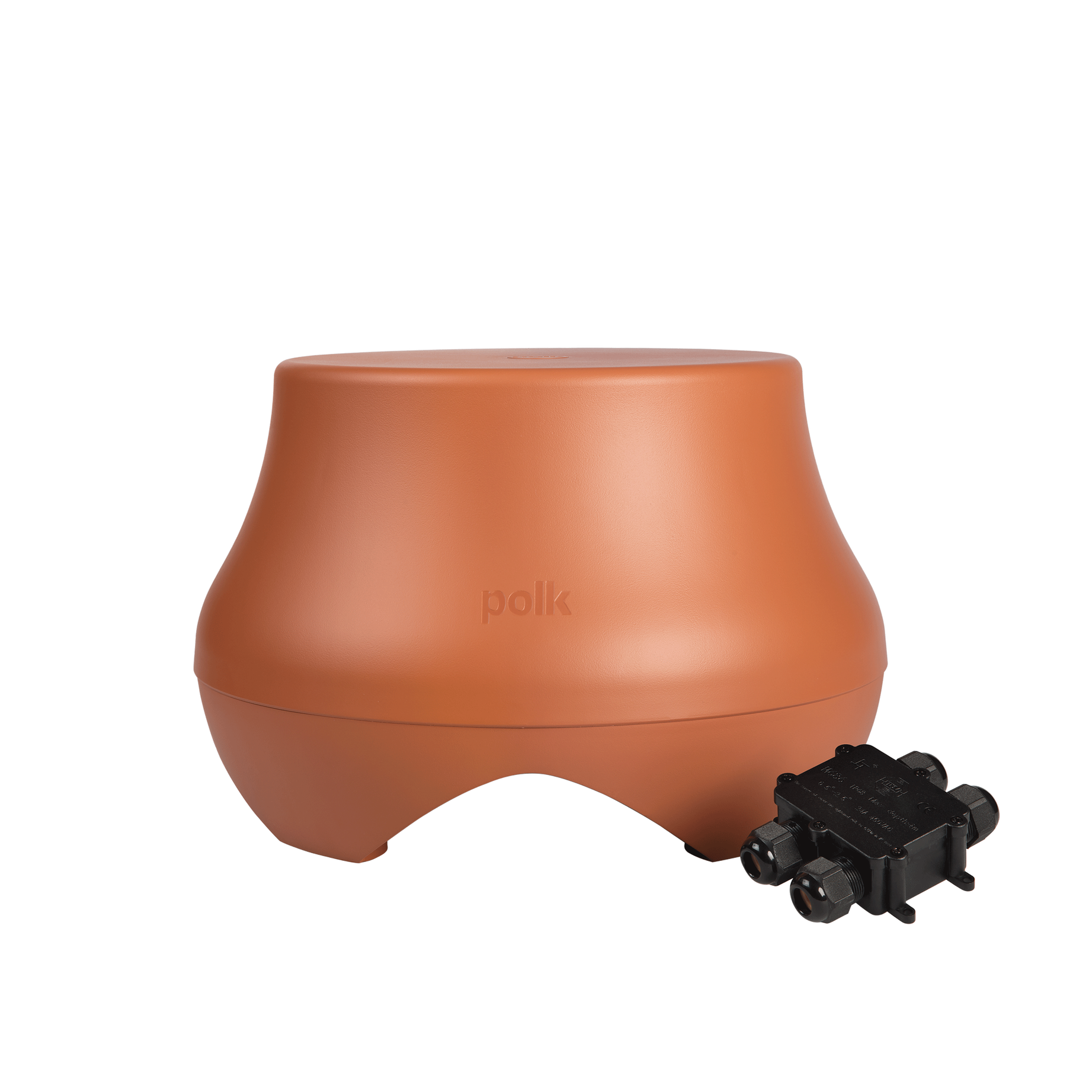 Polk Audio Atrium 100 Subwoofer-🟢 PremiumHIFI audio store