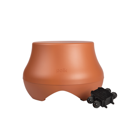 Polk Audio Atrium 100 Subwoofer-🟢 PremiumHIFI audio store