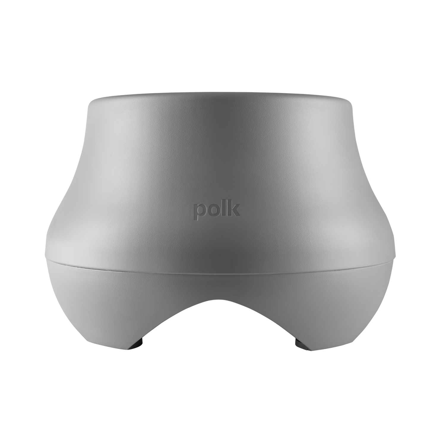 Polk Audio Atrium 100 Subwoofer-🟢 PremiumHIFI audio store