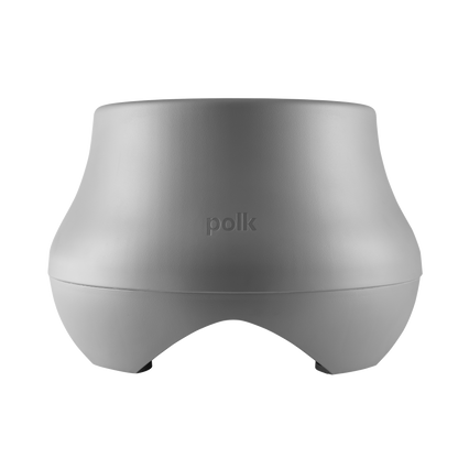 Polk Audio Atrium 100 Subwoofer-🟢 PremiumHIFI audio store