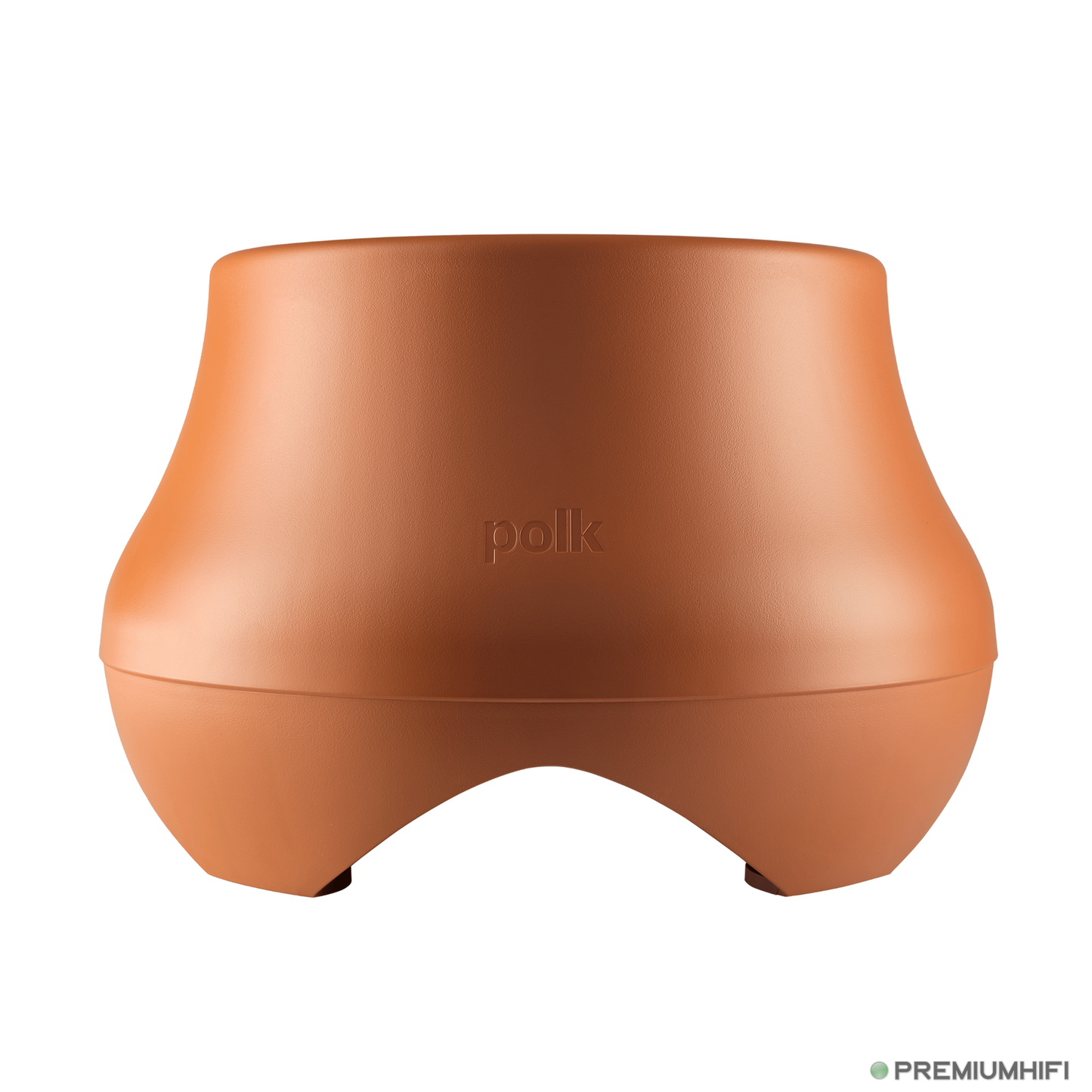 Polk Audio Atrium 100 Subwoofer-🟢 PremiumHIFI audio store