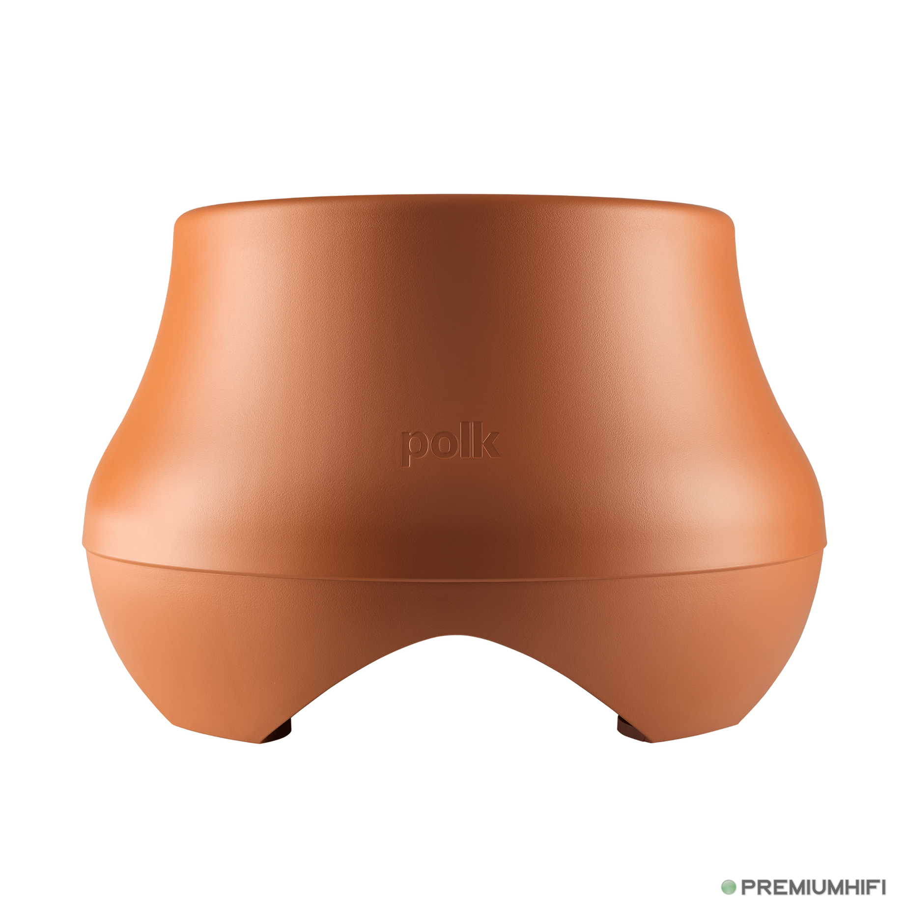 Polk Audio Atrium 100 Subwoofer-🟢 PremiumHIFI audio store