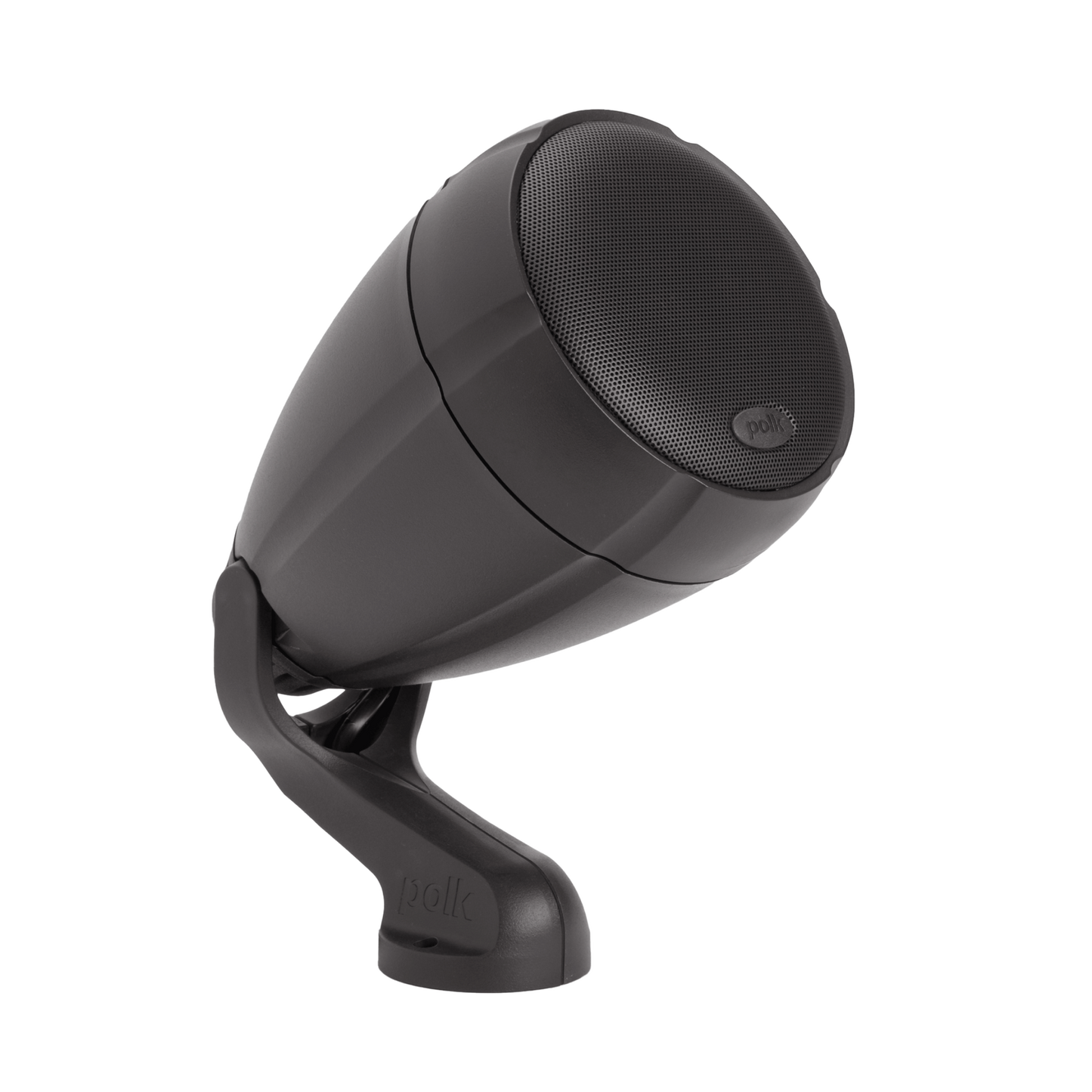 Polk Audio Atrium 300 Satellite Speaker-🟢 PremiumHIFI audio store