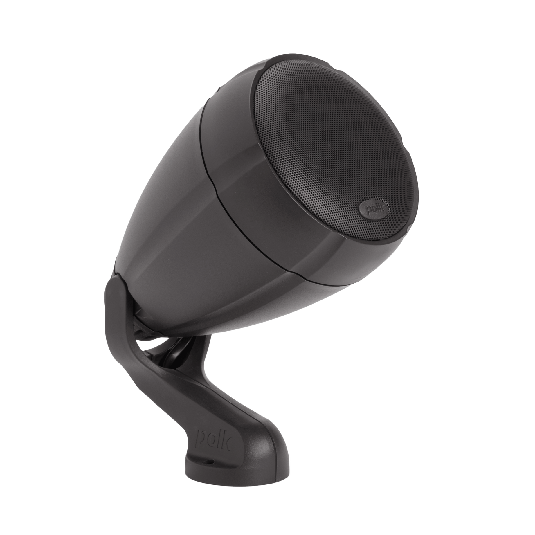 Polk Audio Atrium 300 Satellite Speaker-🟢 PremiumHIFI audio store