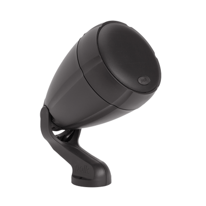 Polk Audio Atrium 300 Satellite Speaker-🟢 PremiumHIFI audio store