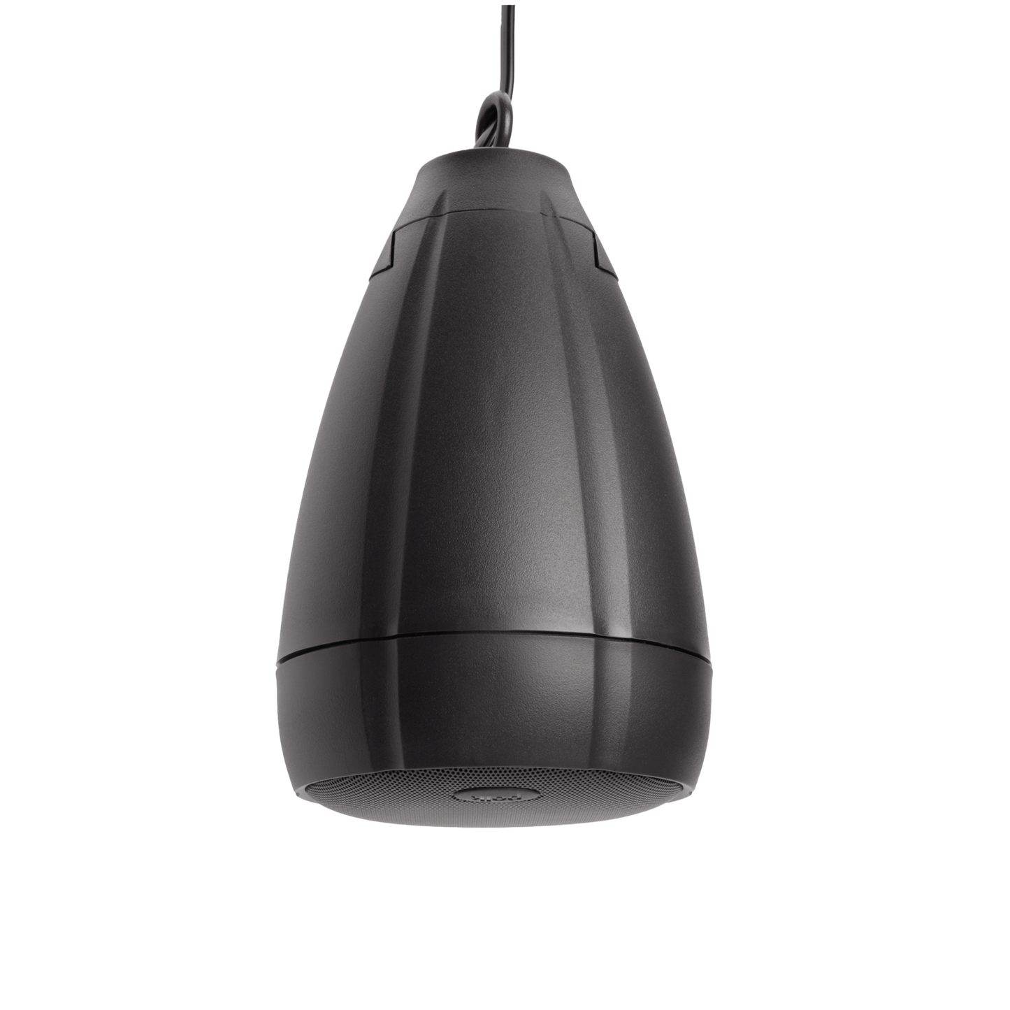 Polk Audio Atrium 300 Satellite Speaker-🟢 PremiumHIFI audio store