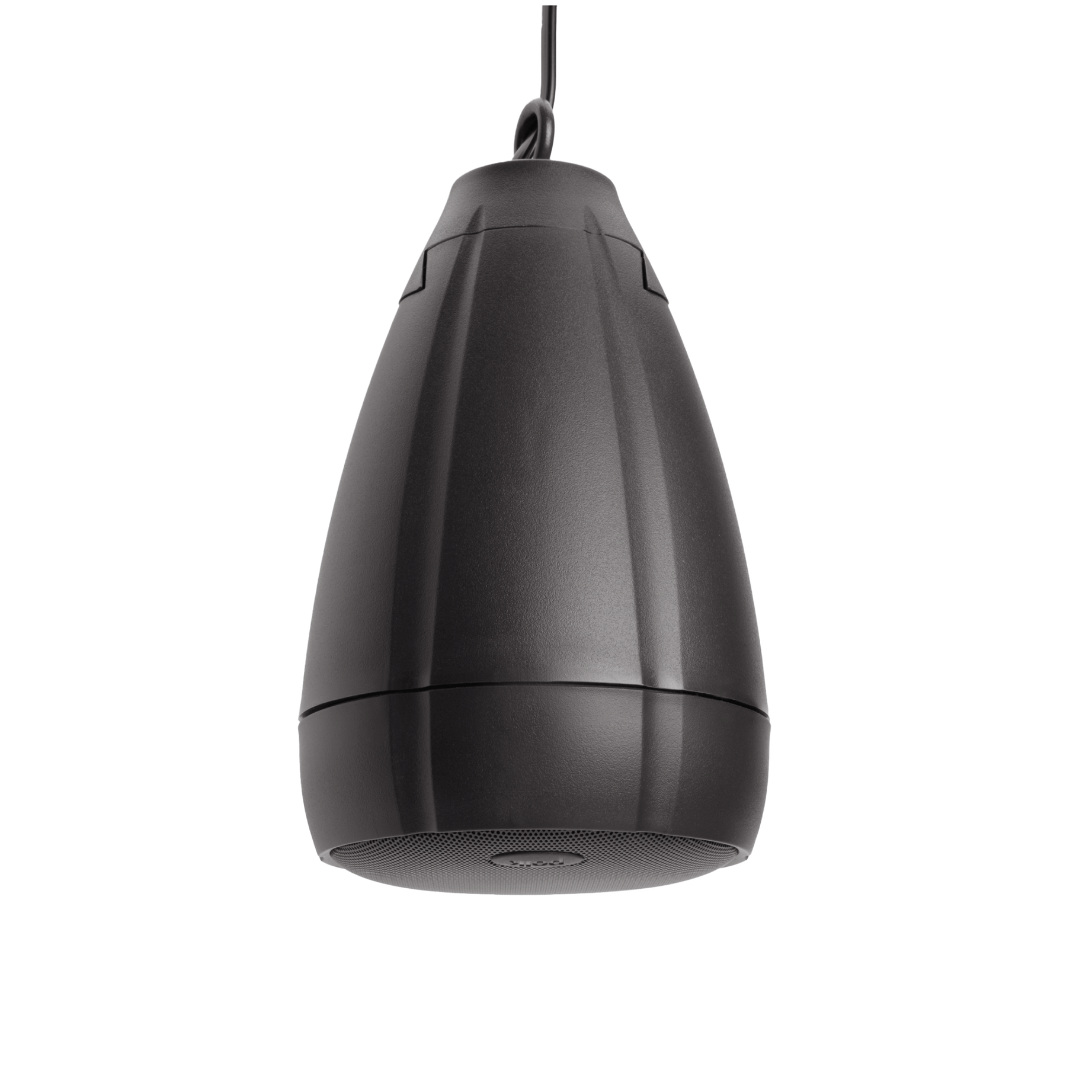 Polk Audio Atrium 300 Satellite Speaker-🟢 PremiumHIFI audio store