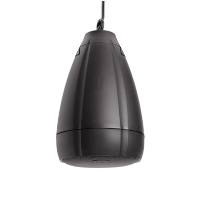 Polk Audio Atrium 300 Satellite Speaker-🟢 PremiumHIFI audio store