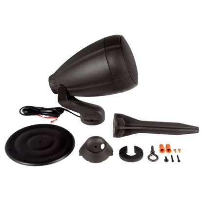 Polk Audio Atrium 300 Satellite Speaker-🟢 PremiumHIFI audio store