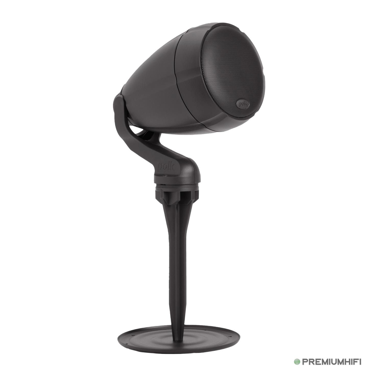 Polk Audio Atrium 300 Satellite Speaker-🟢 PremiumHIFI audio store