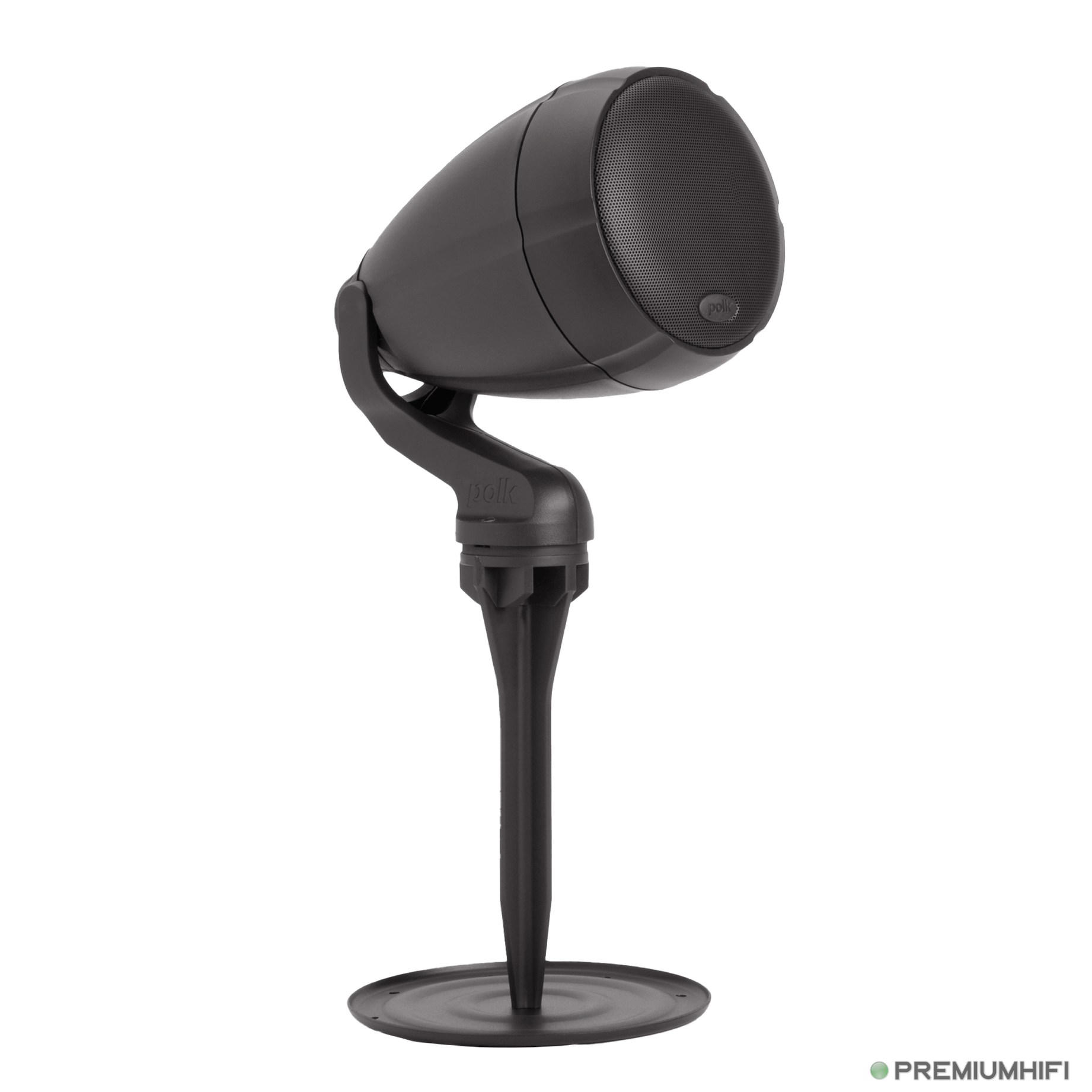 Polk Audio Atrium 300 Satellite Speaker-🟢 PremiumHIFI audio store