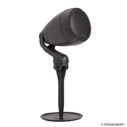 Polk Audio Atrium 300 Satellite Speaker-🟢 PremiumHIFI audio store