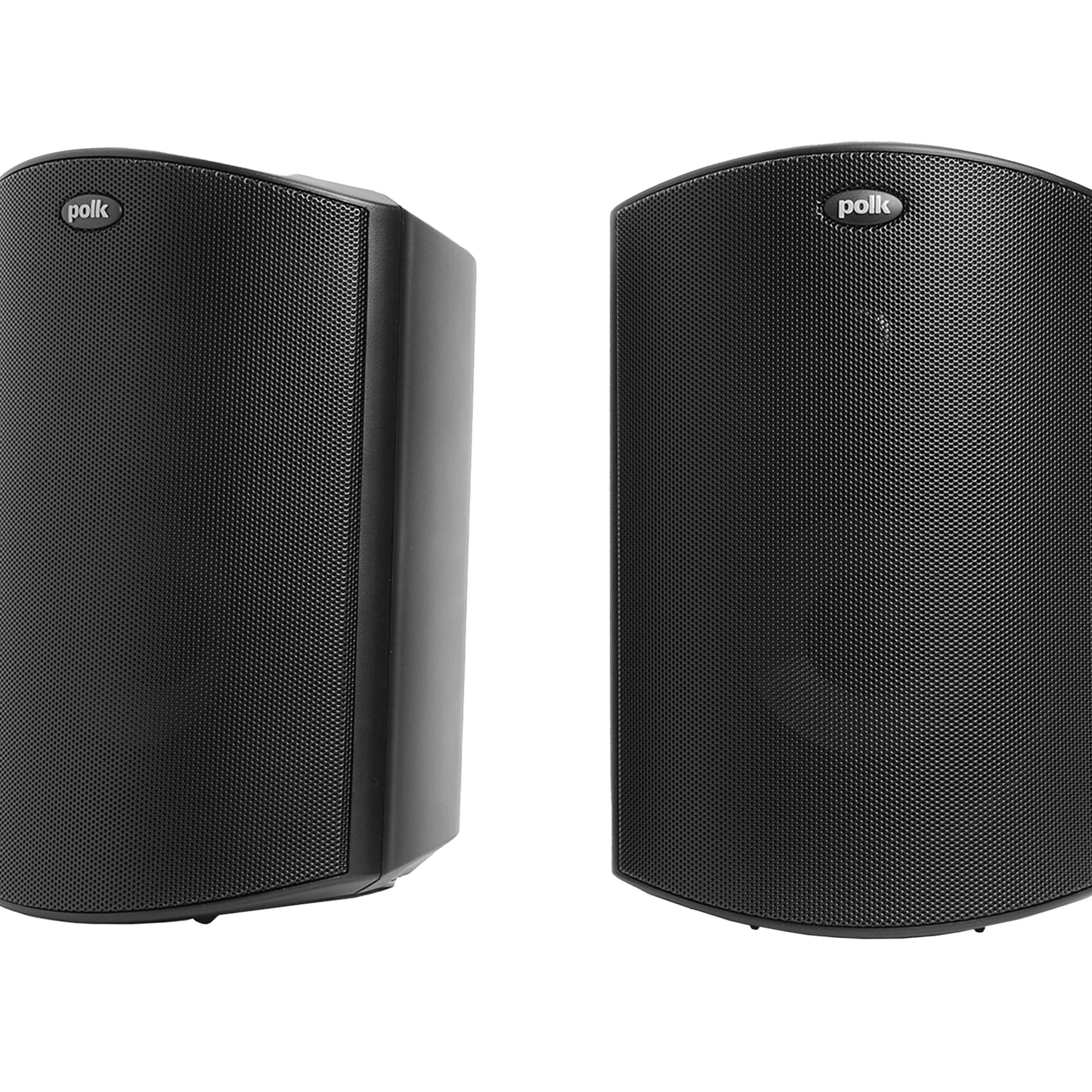 Polk Audio Atrium 4 Outdoor Speakers Pair-🟢 PremiumHIFI audio store