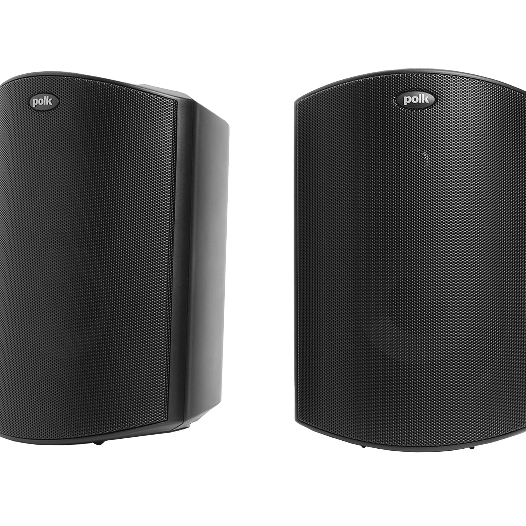 Polk Audio Atrium 4 Outdoor Speakers Pair-🟢 PremiumHIFI audio store