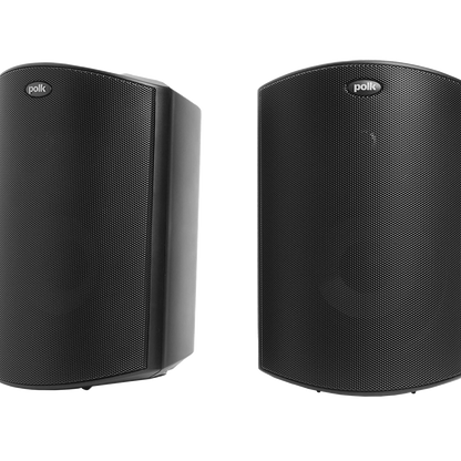 Polk Audio Atrium 4 Outdoor Speakers Pair-🟢 PremiumHIFI audio store
